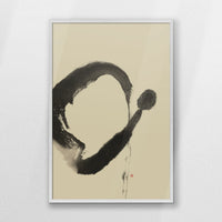 PW-062W093