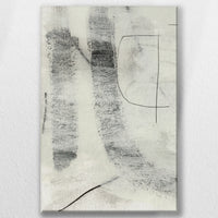 LW-050W075