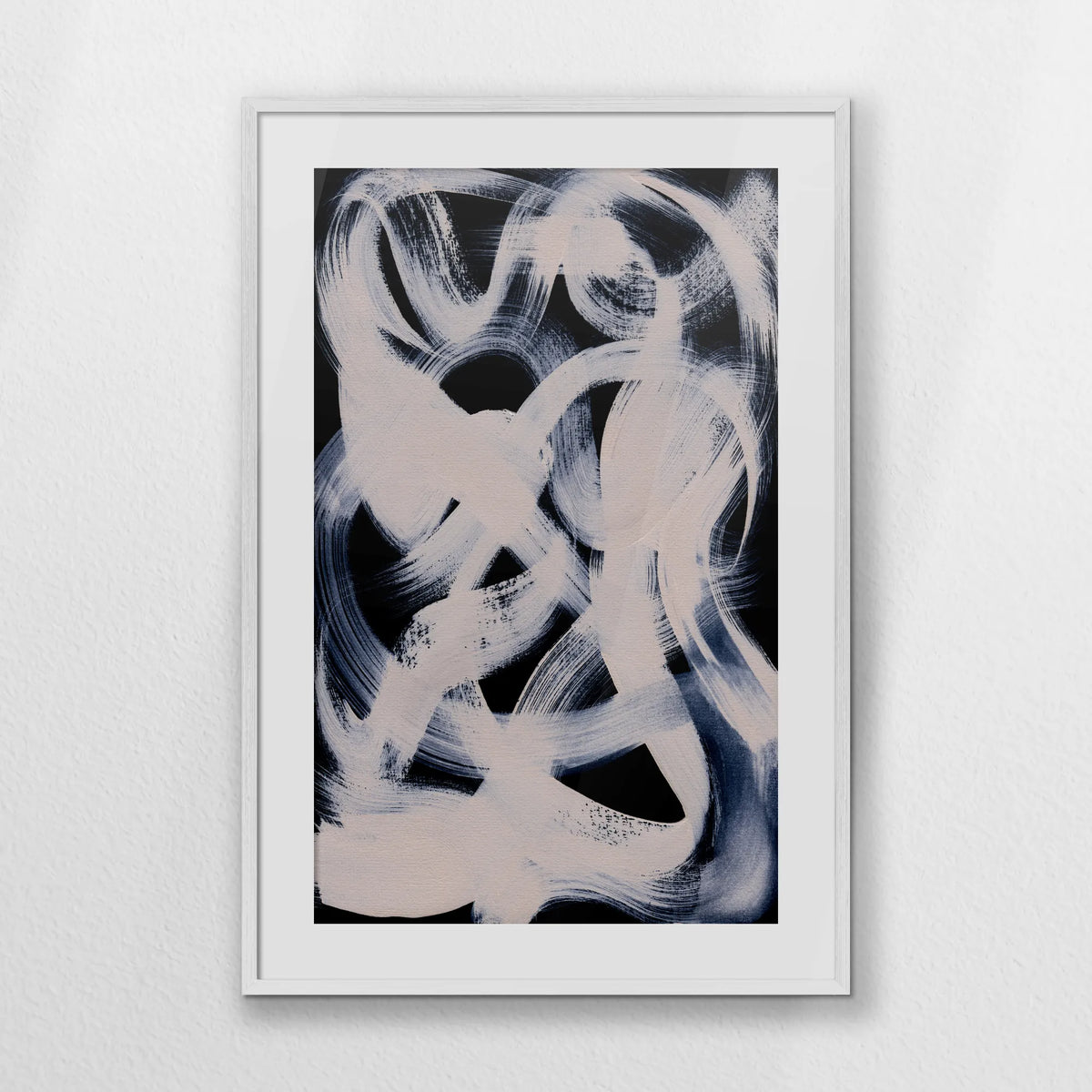 PWP070W100