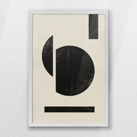 PW-040W060
