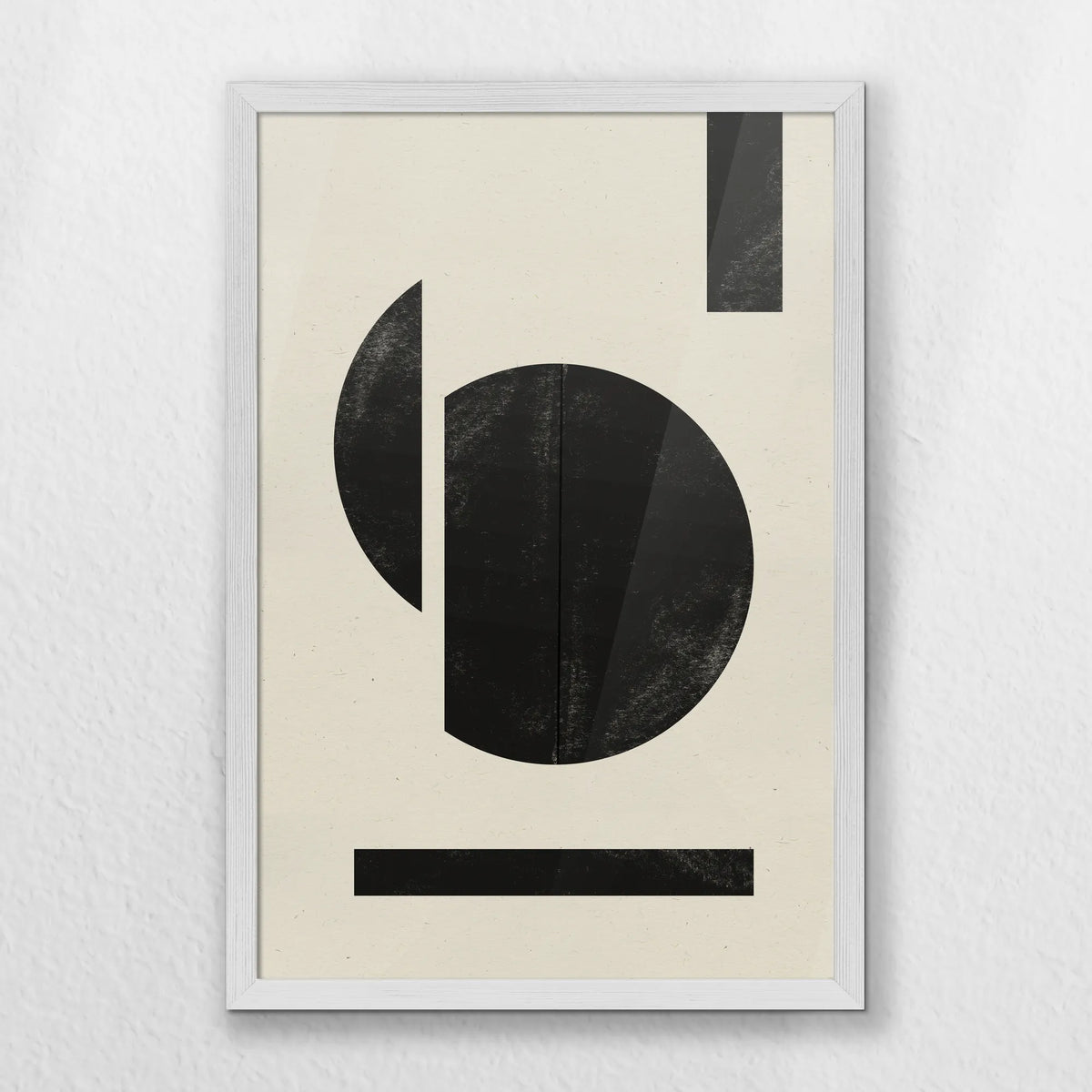 PW-040W060