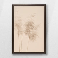 LWN040W060