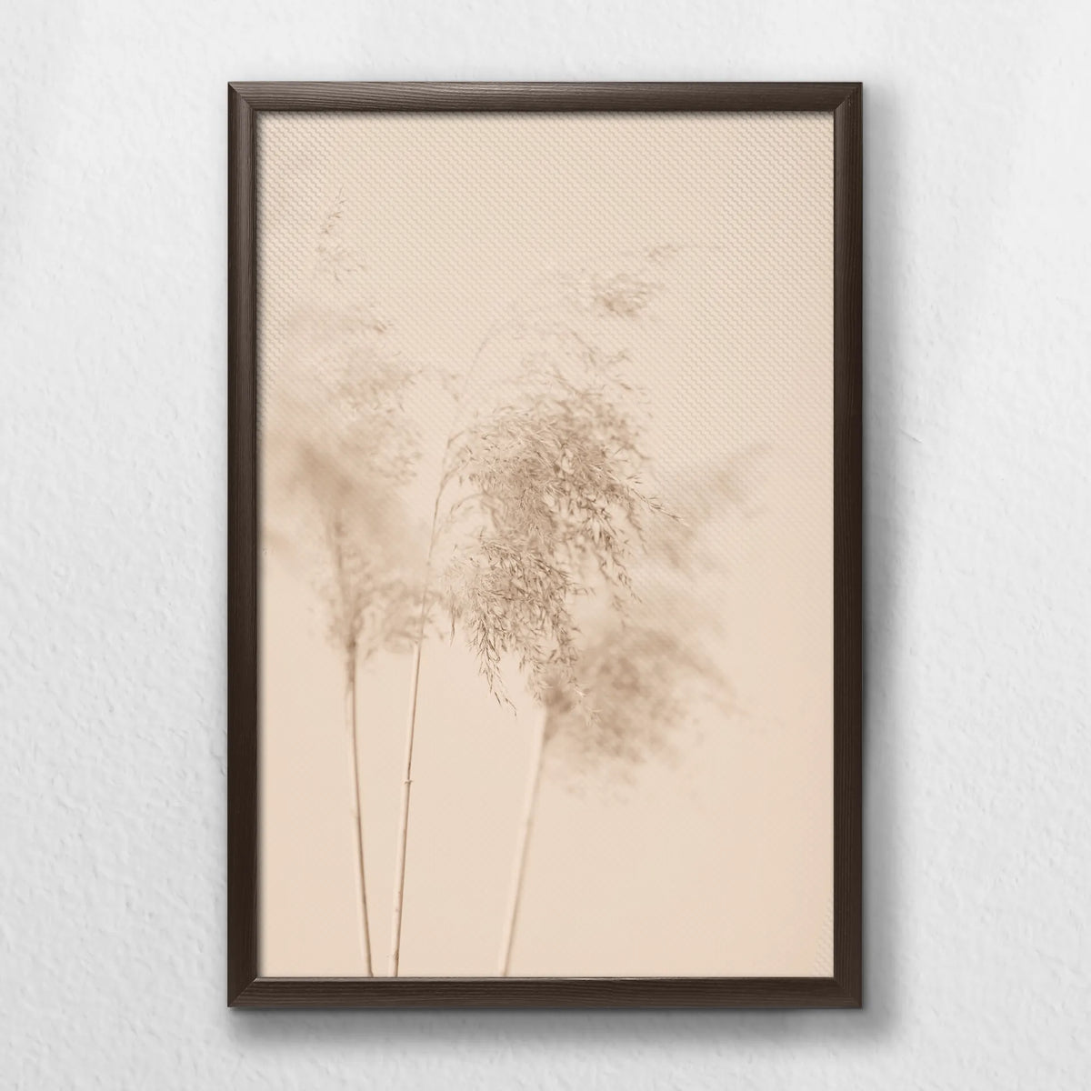 LWN040W060