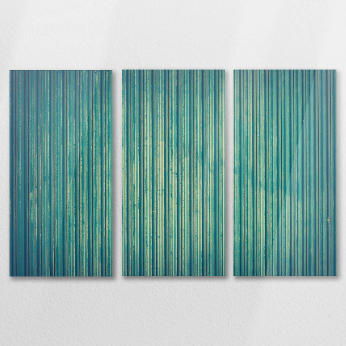 AC-090R060