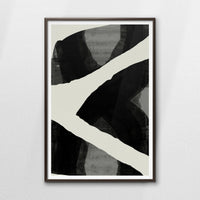 LWN070W100