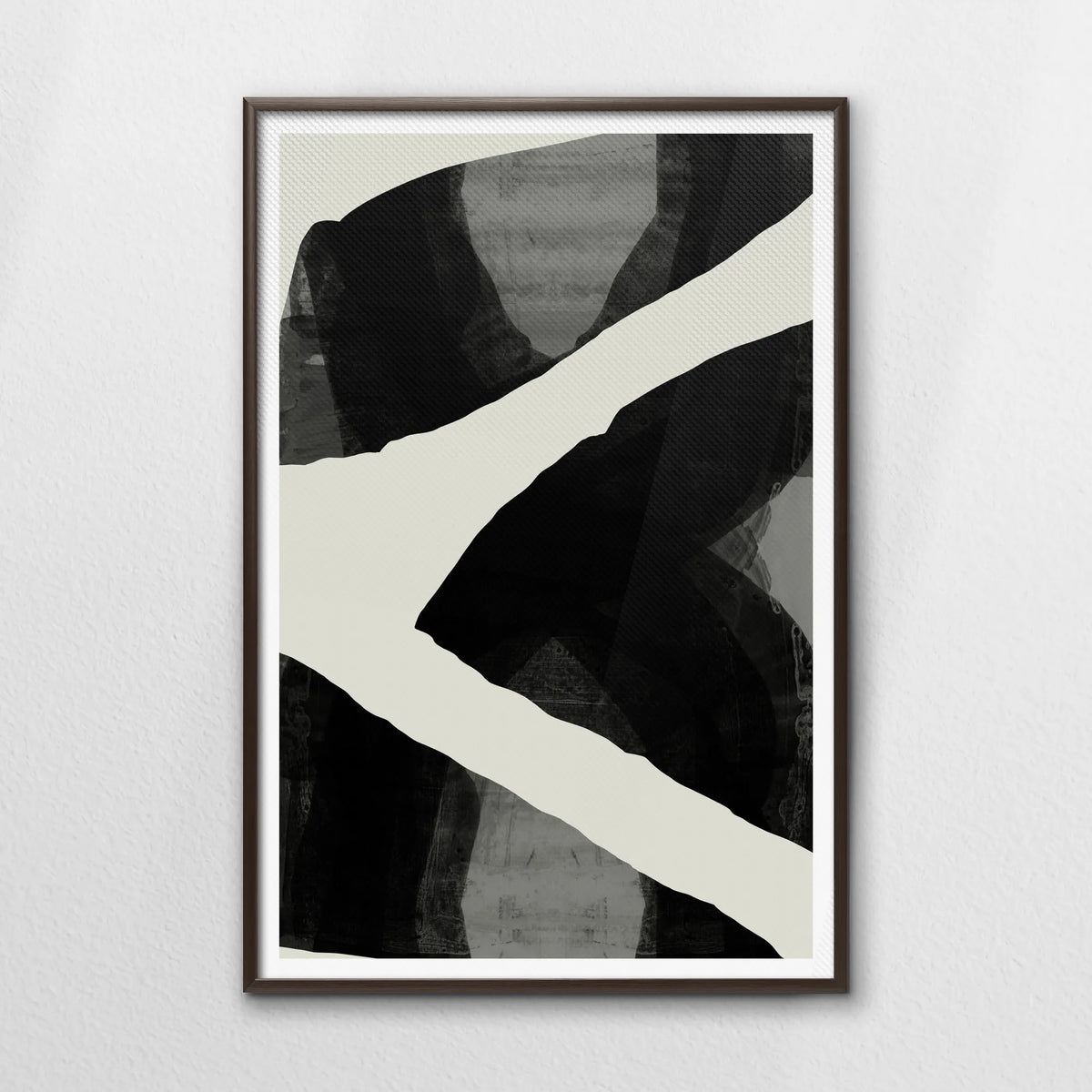 LWN070W100
