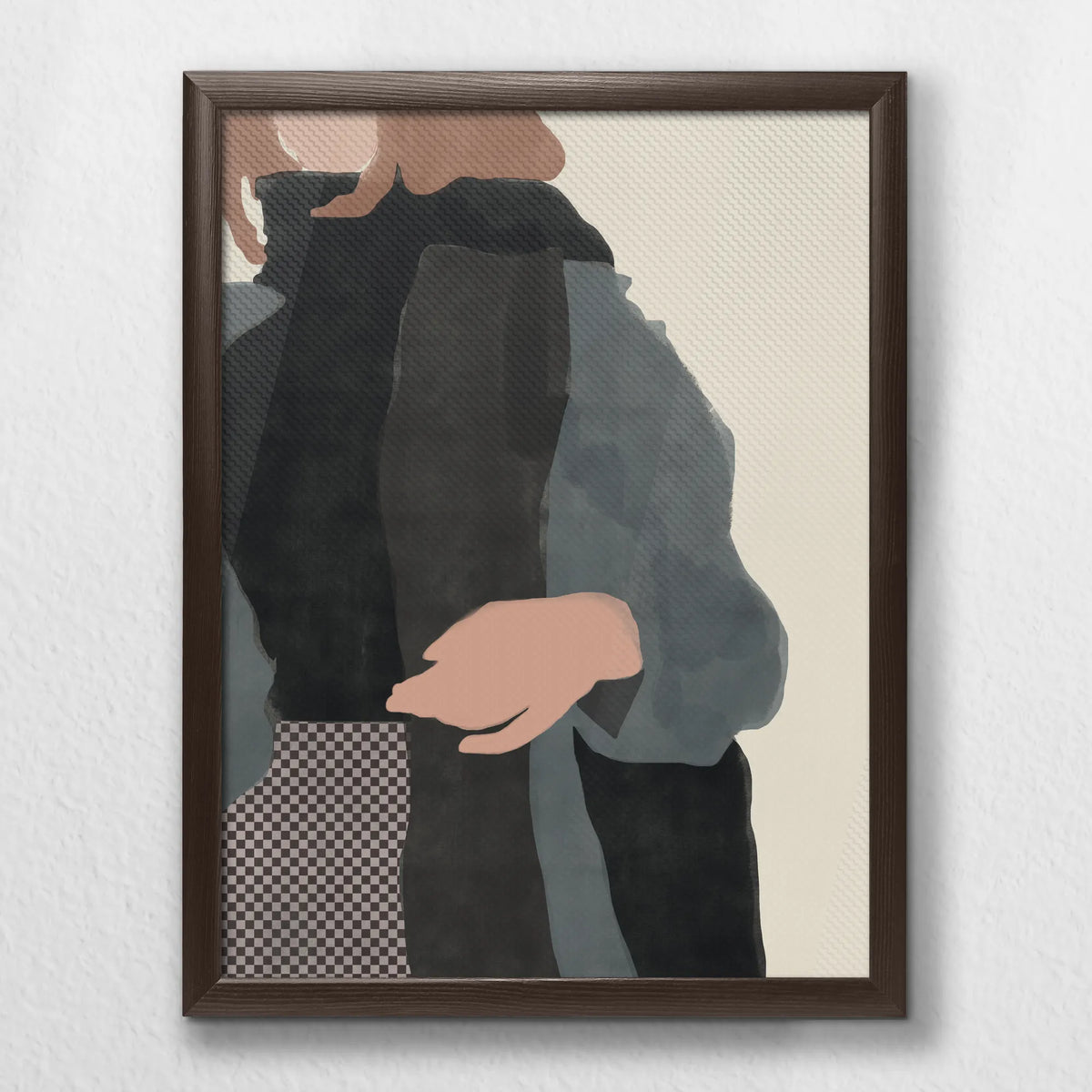 LWN030W040