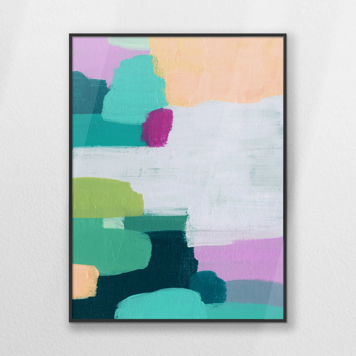 PB-060W080