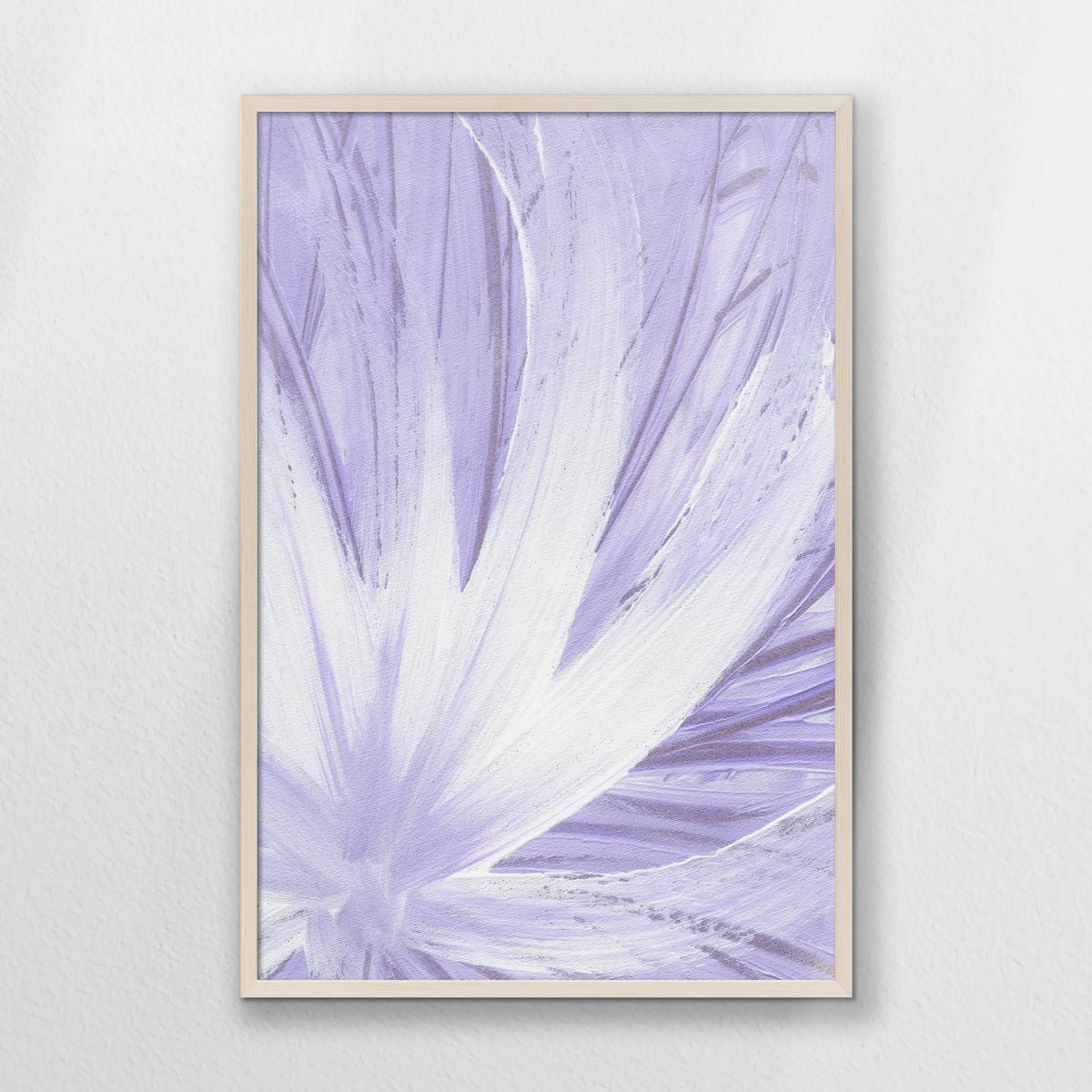 PN-062W093