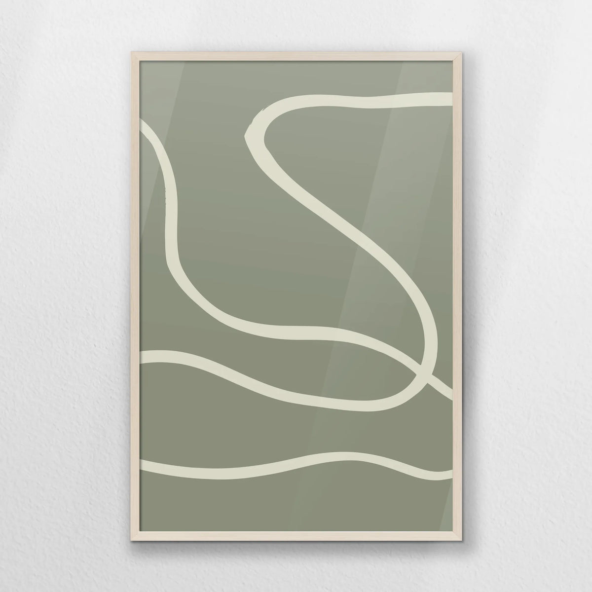 PN-062W093