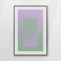 PBP062W093