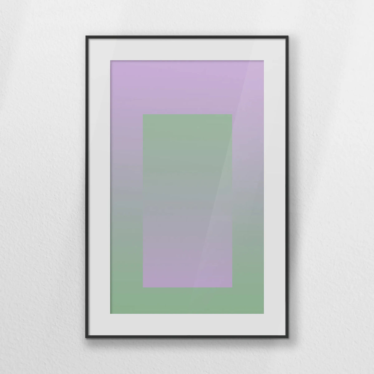 PBP062W093