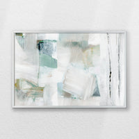 PS-060W040