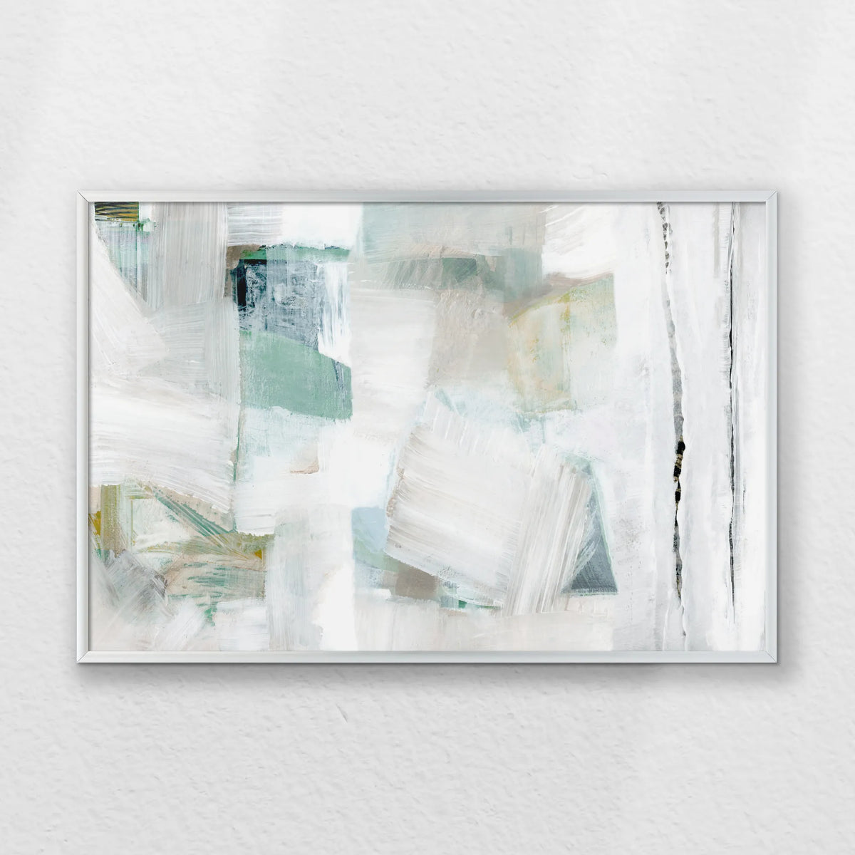 PS-060W040