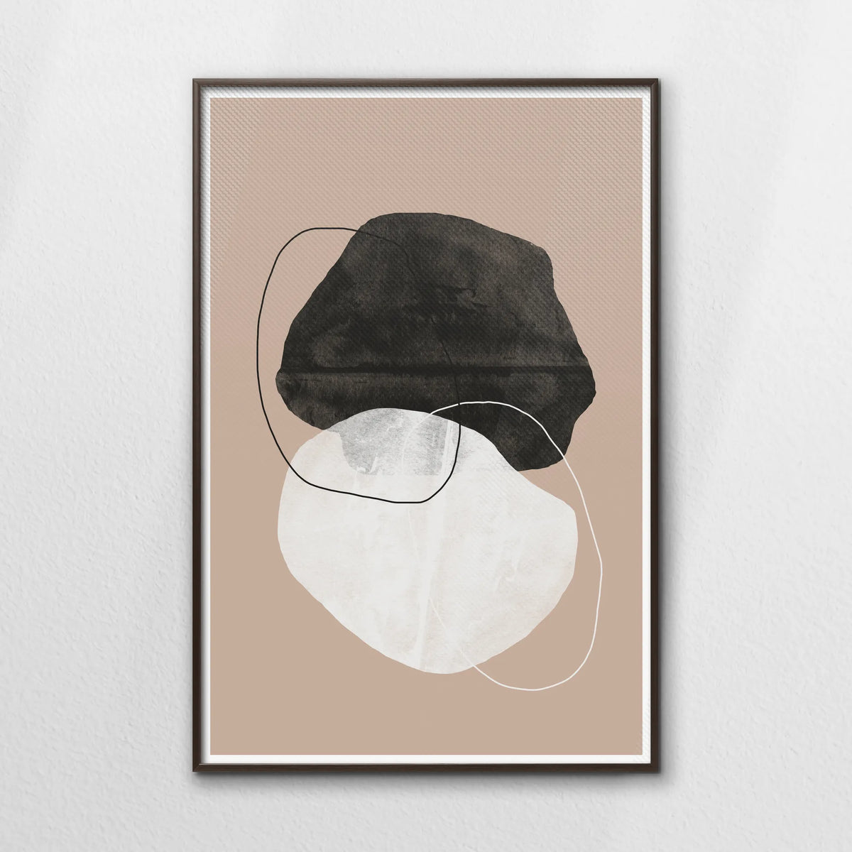 LWN080W120
