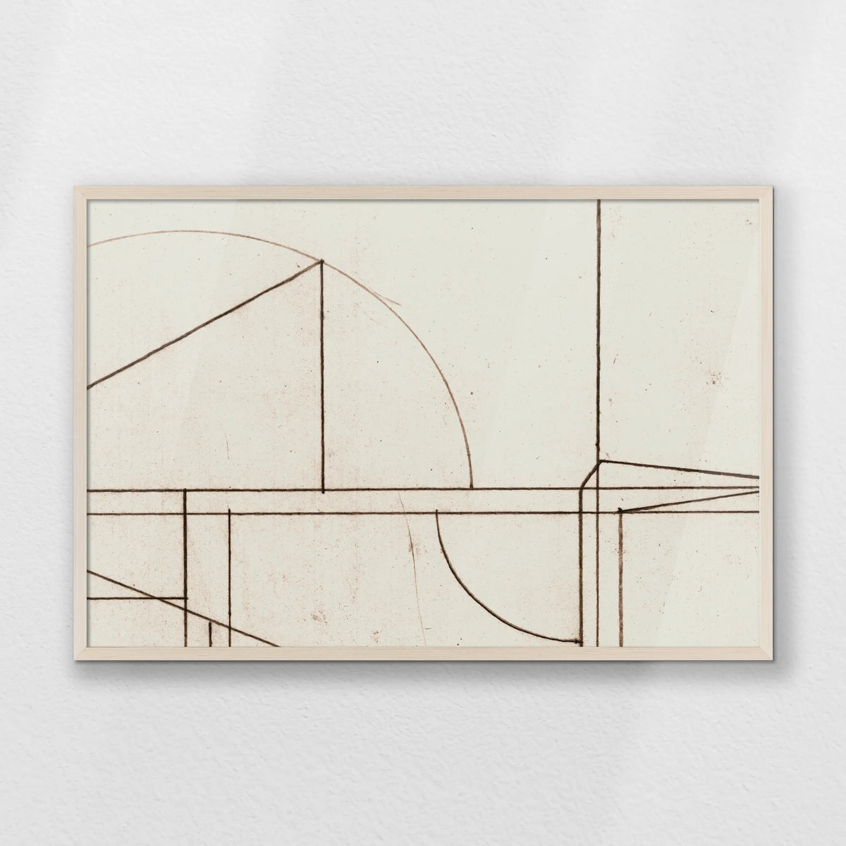 PN-093W062