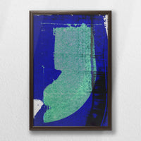 LWN040W060