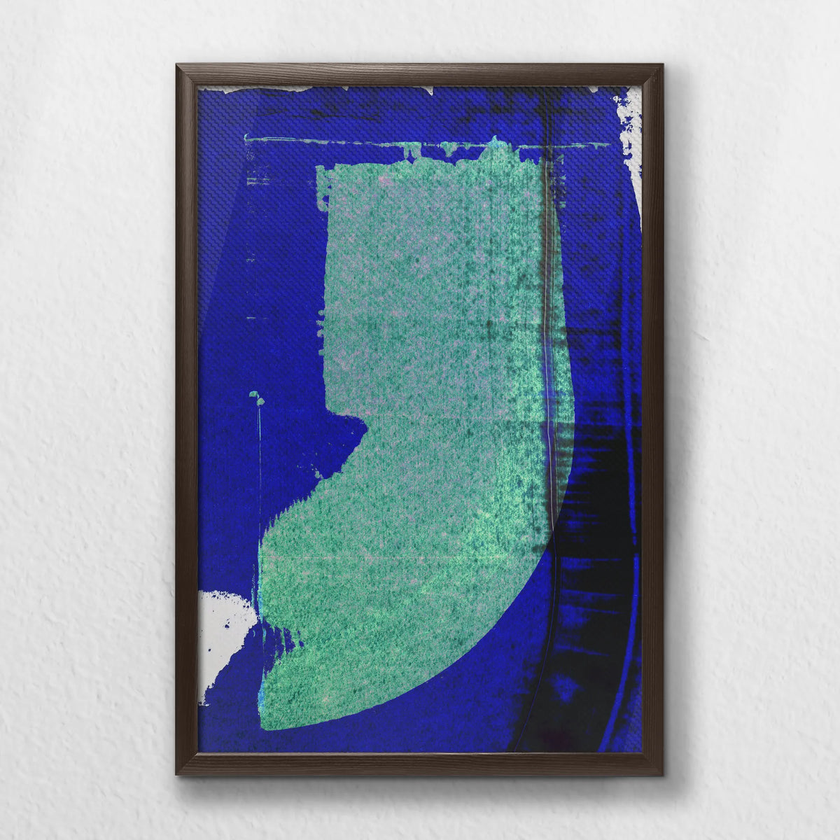LWN040W060