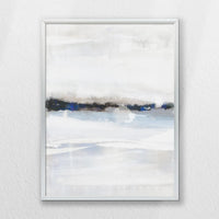 PS-030W040