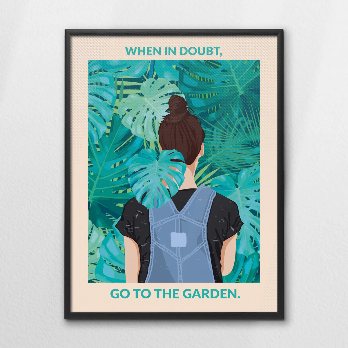 LWB060W080