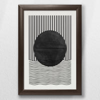 LWN020W030