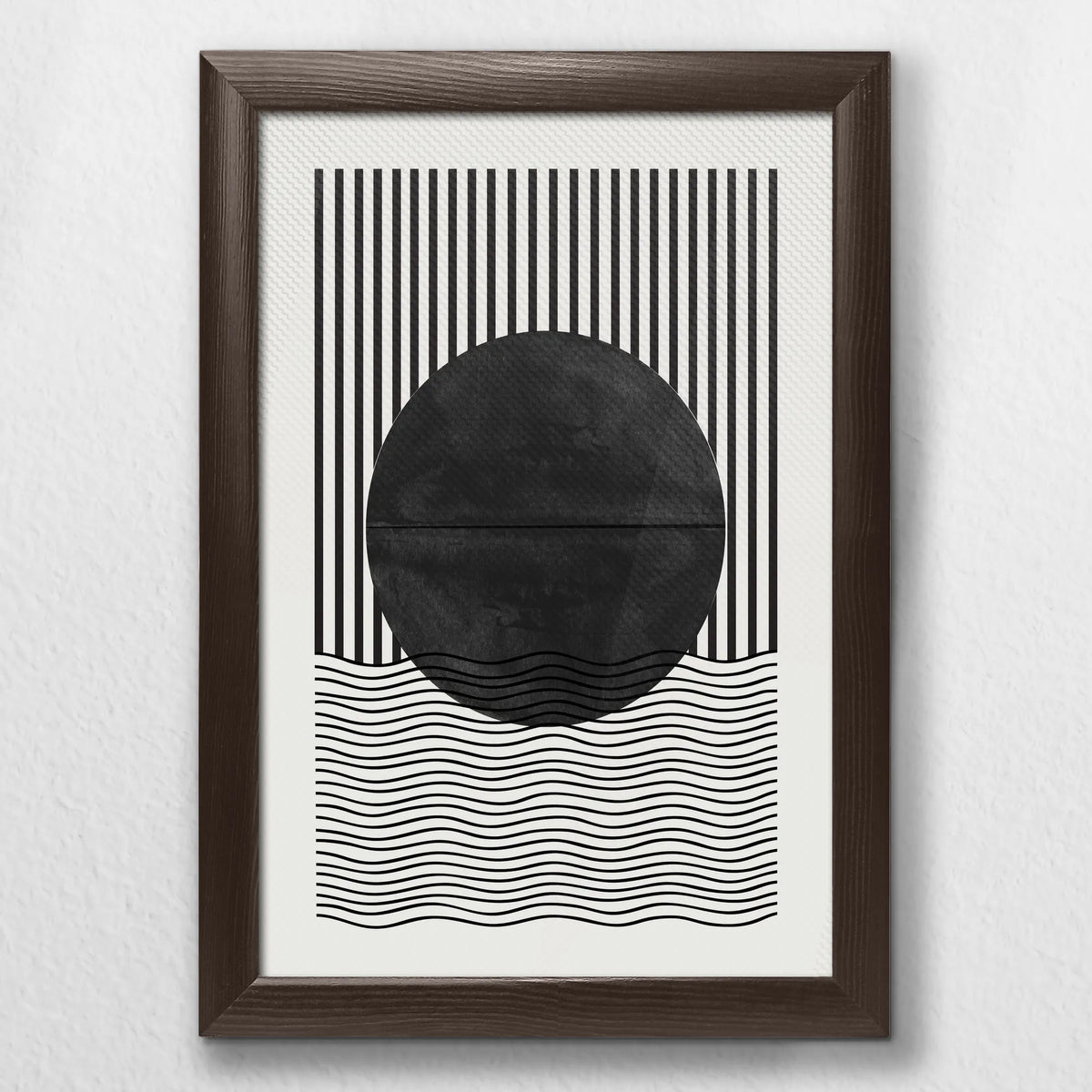 LWN020W030