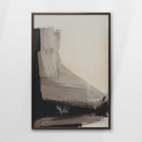 LWN070W100