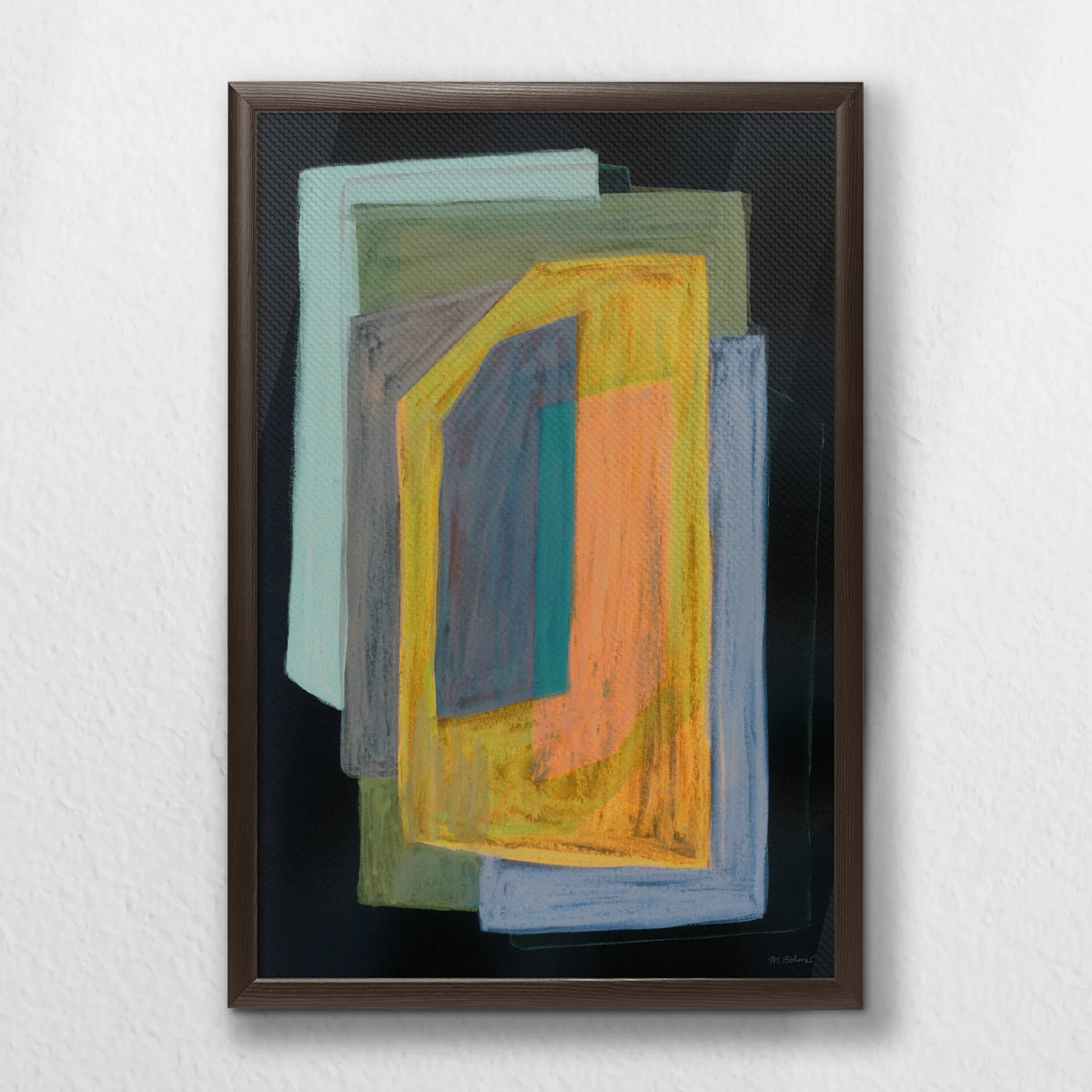 LWN040W060