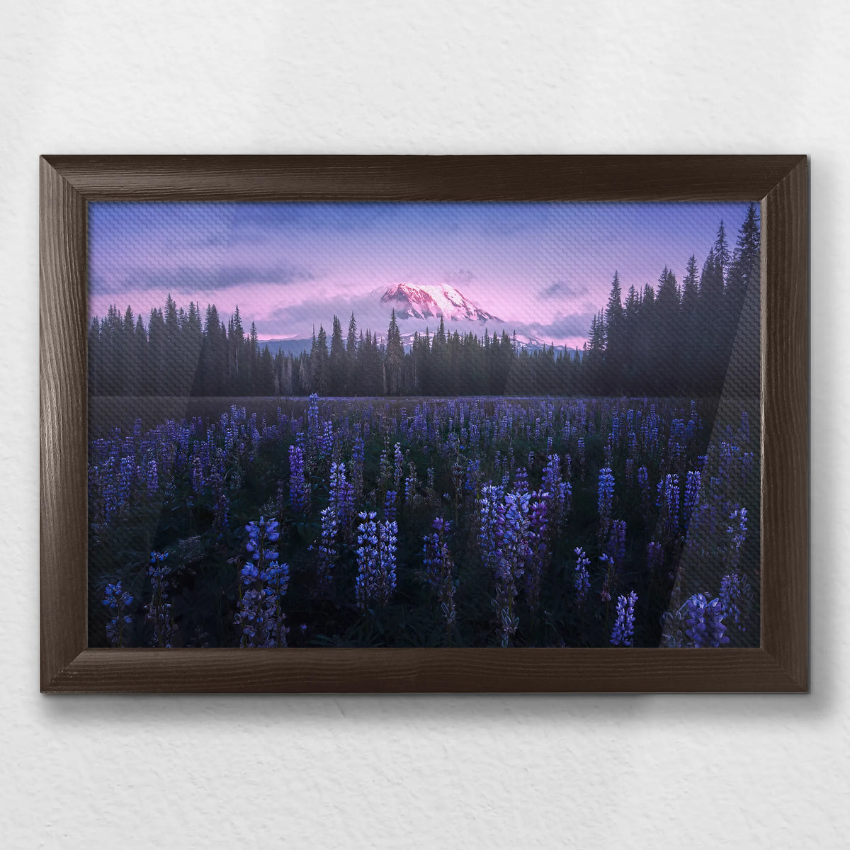 LWN030W020