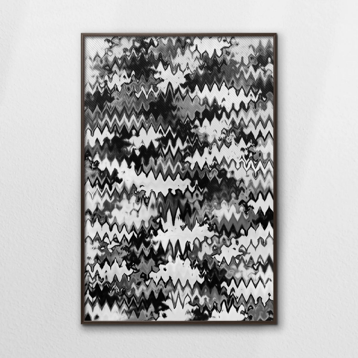 LWN080W120