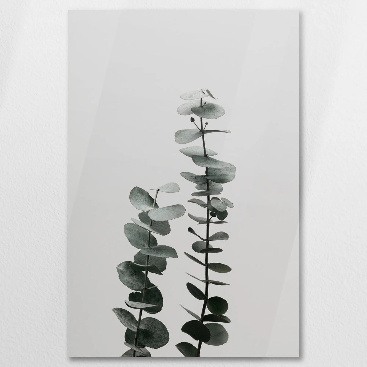 AC-060W090