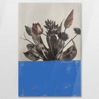 AC-060W090