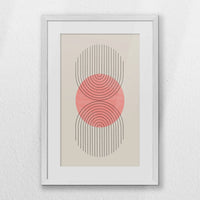 PWP040W060