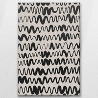 LW-080W120