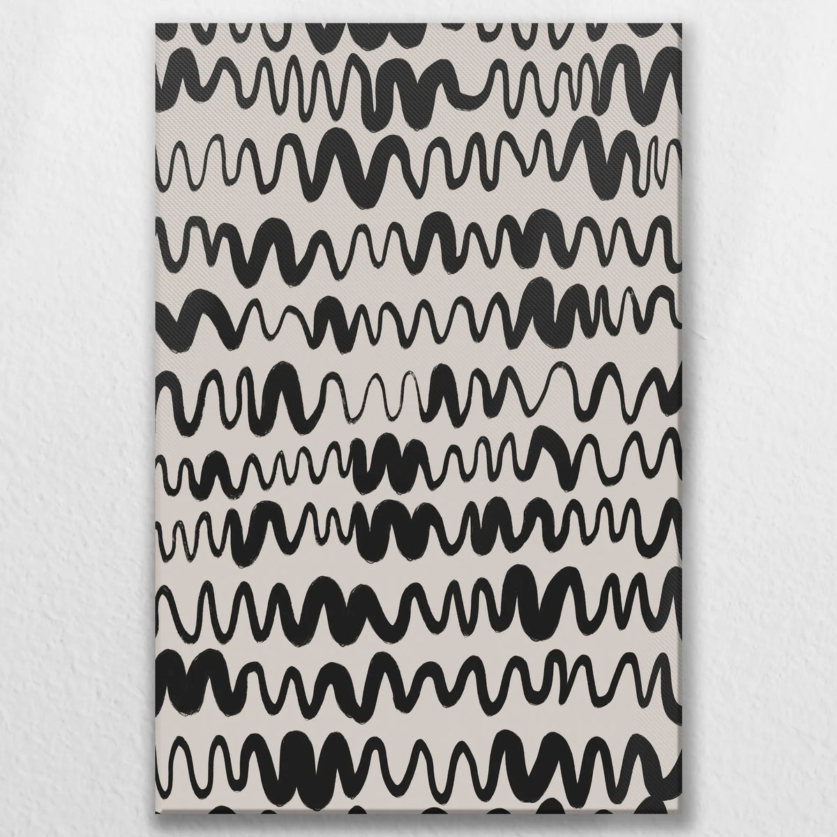 LW-080W120