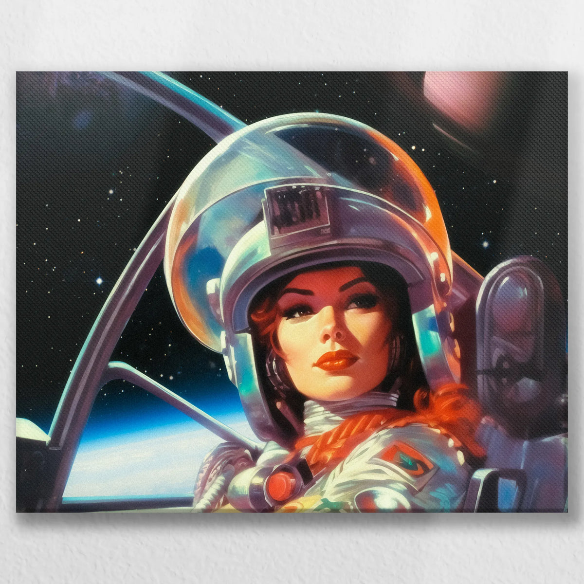 LW-050W040
