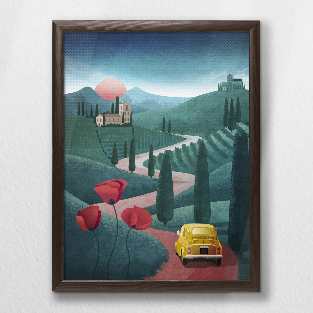 LWN030W040
