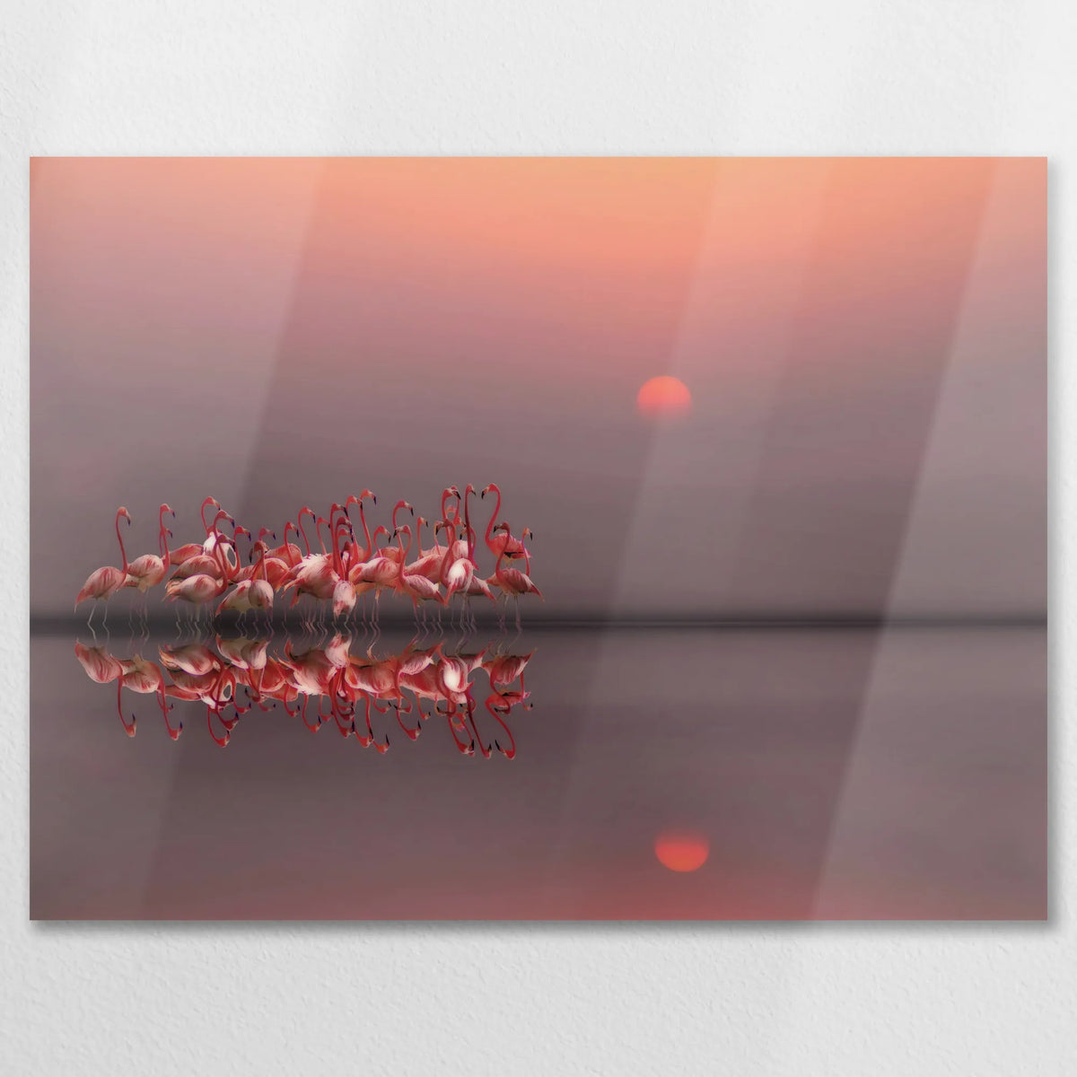 AL-080W060