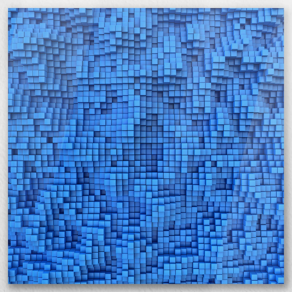 AC-060W060