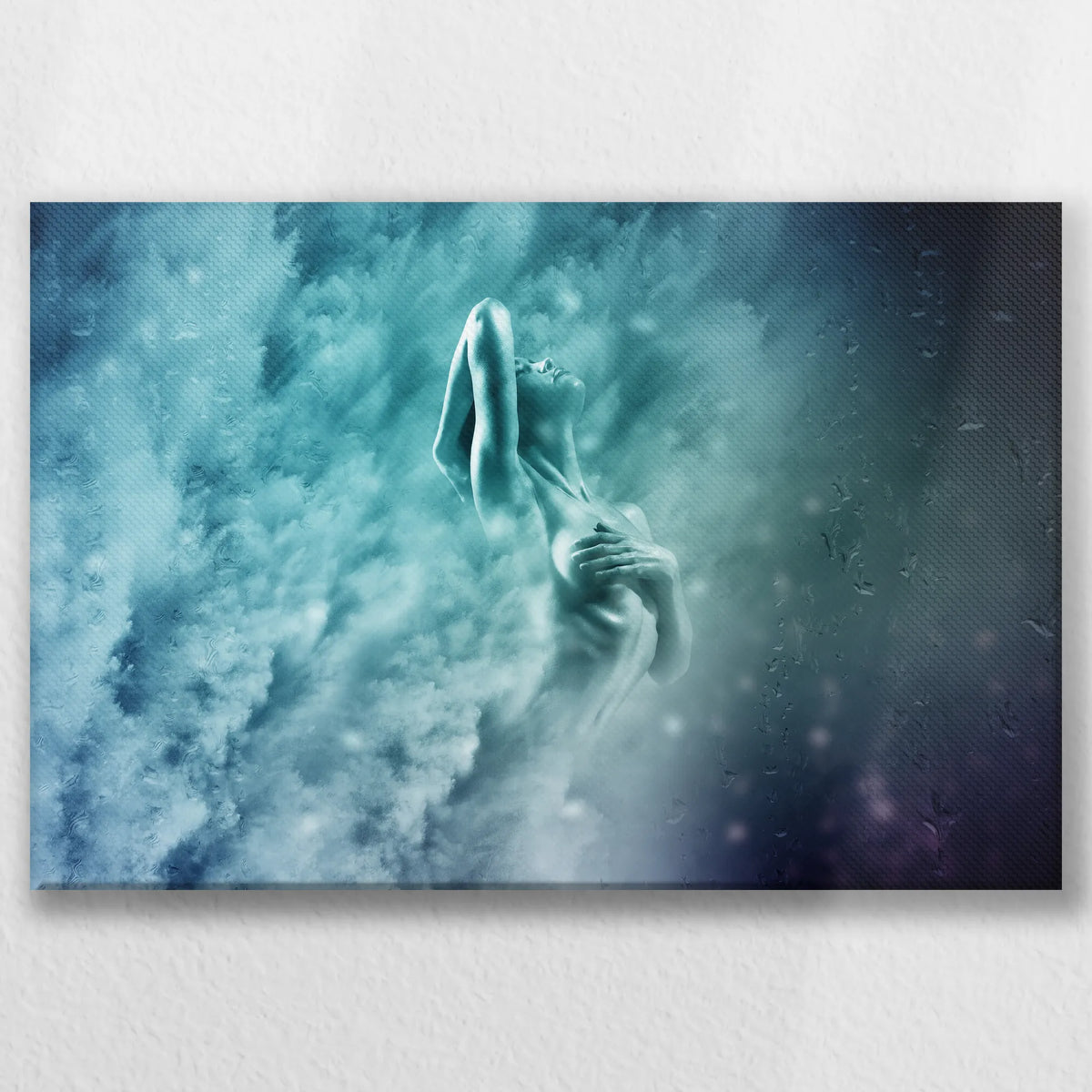 LW-060W040