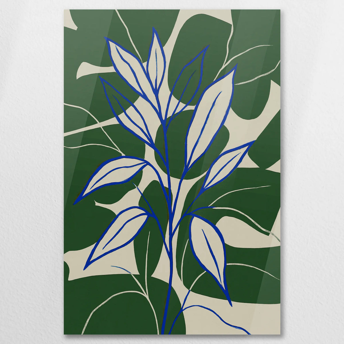AC-060W090