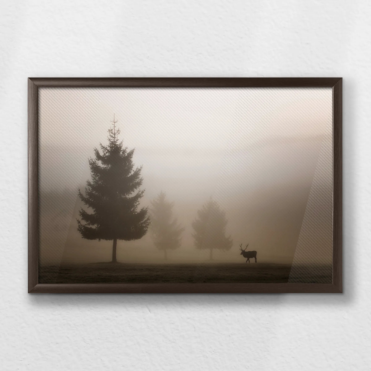 LWN060W040