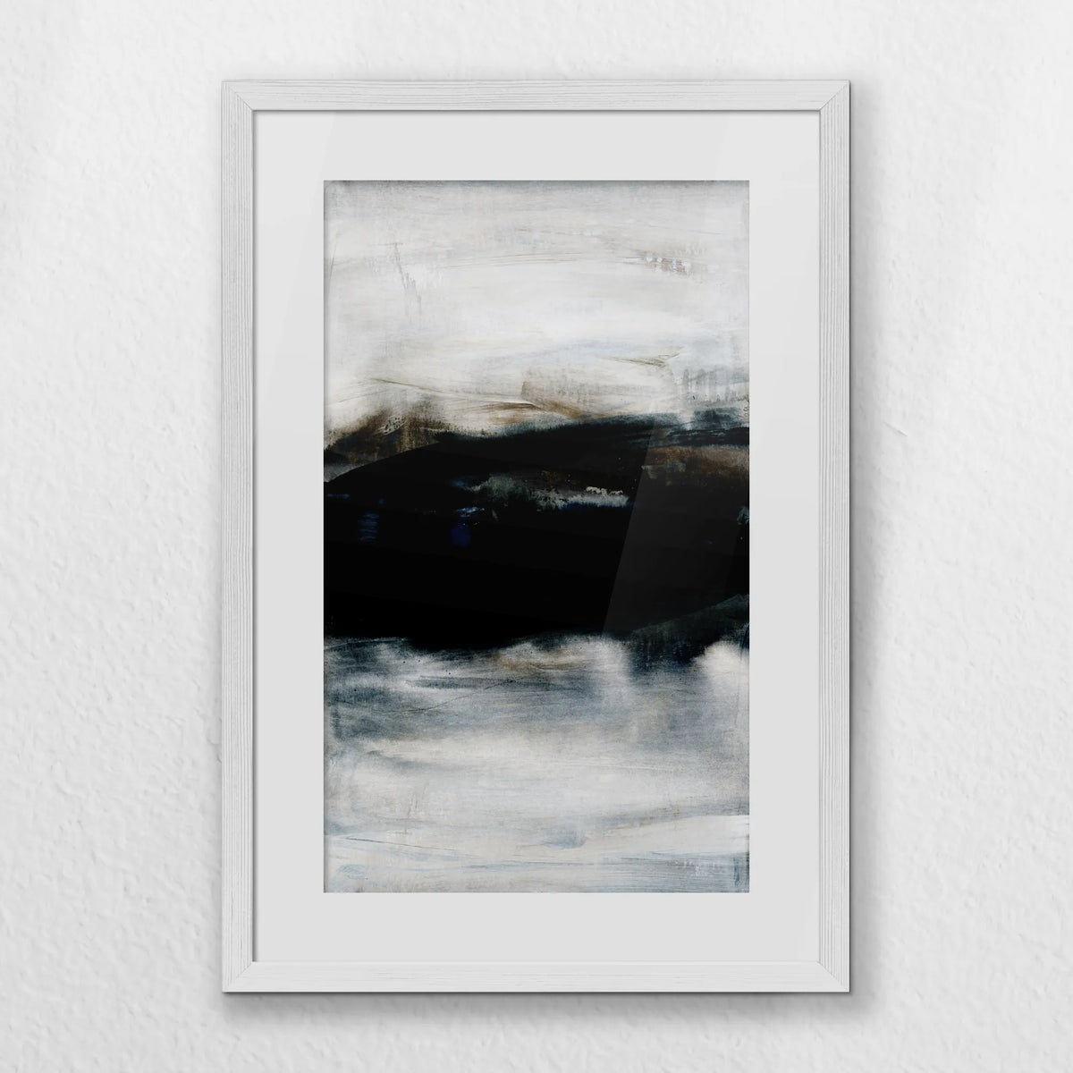 PWP040W060