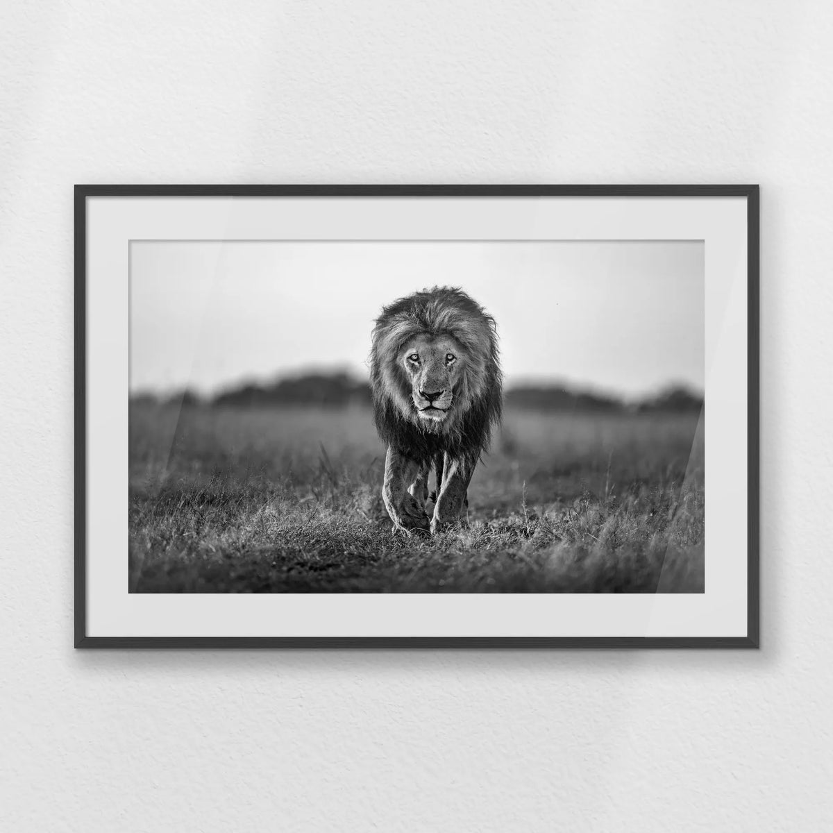 PKP100W070