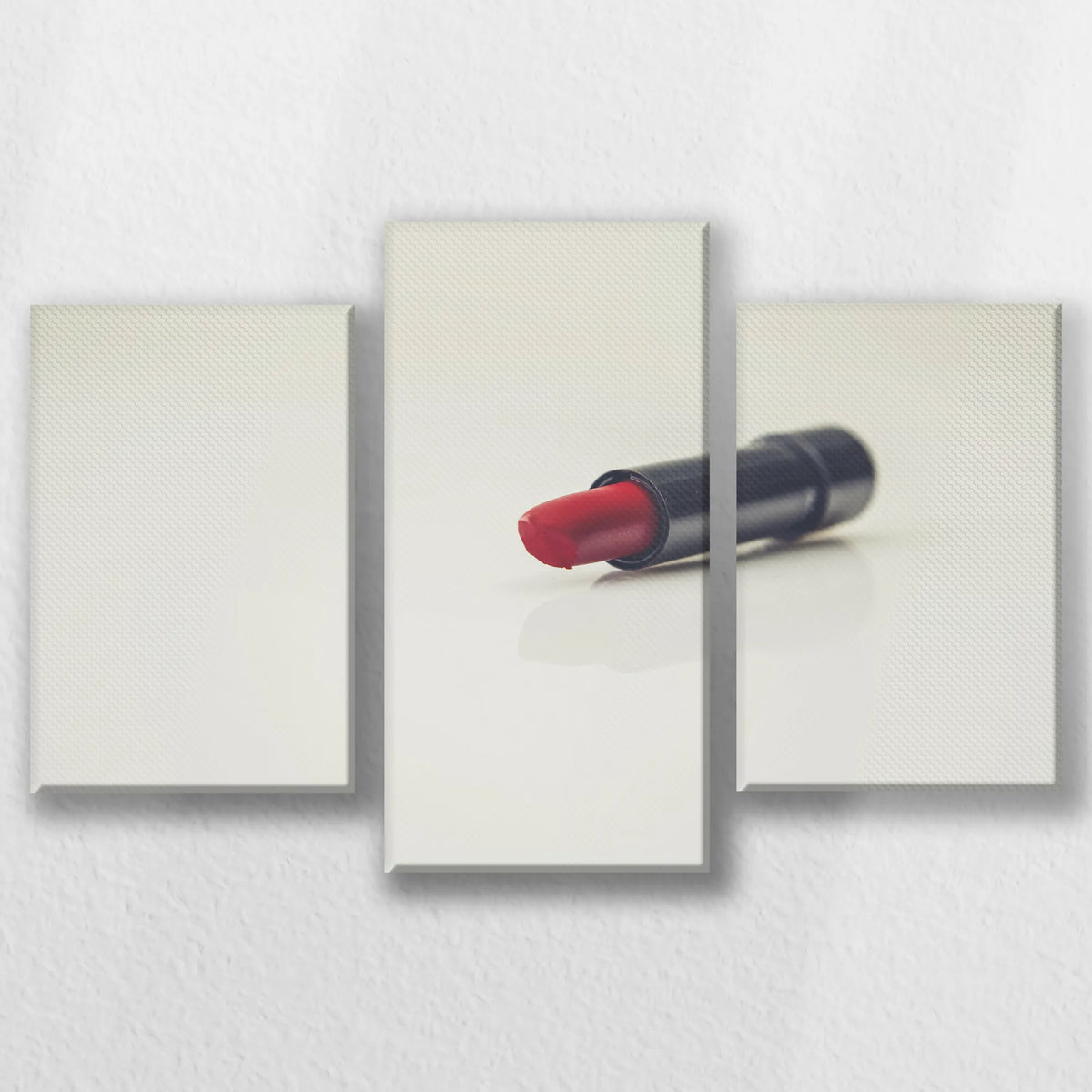 LW-060T040