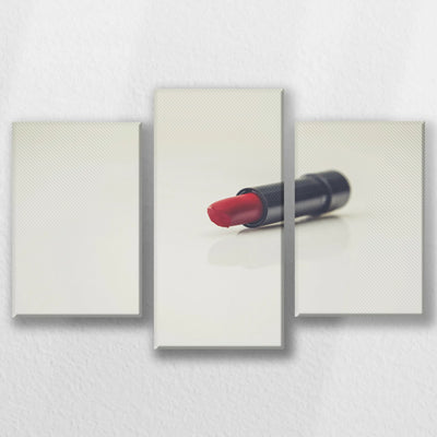 LW-060T040