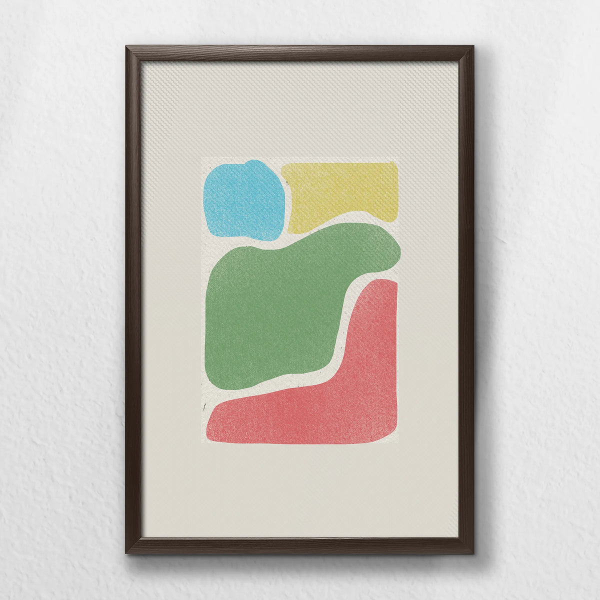 LWN040W060