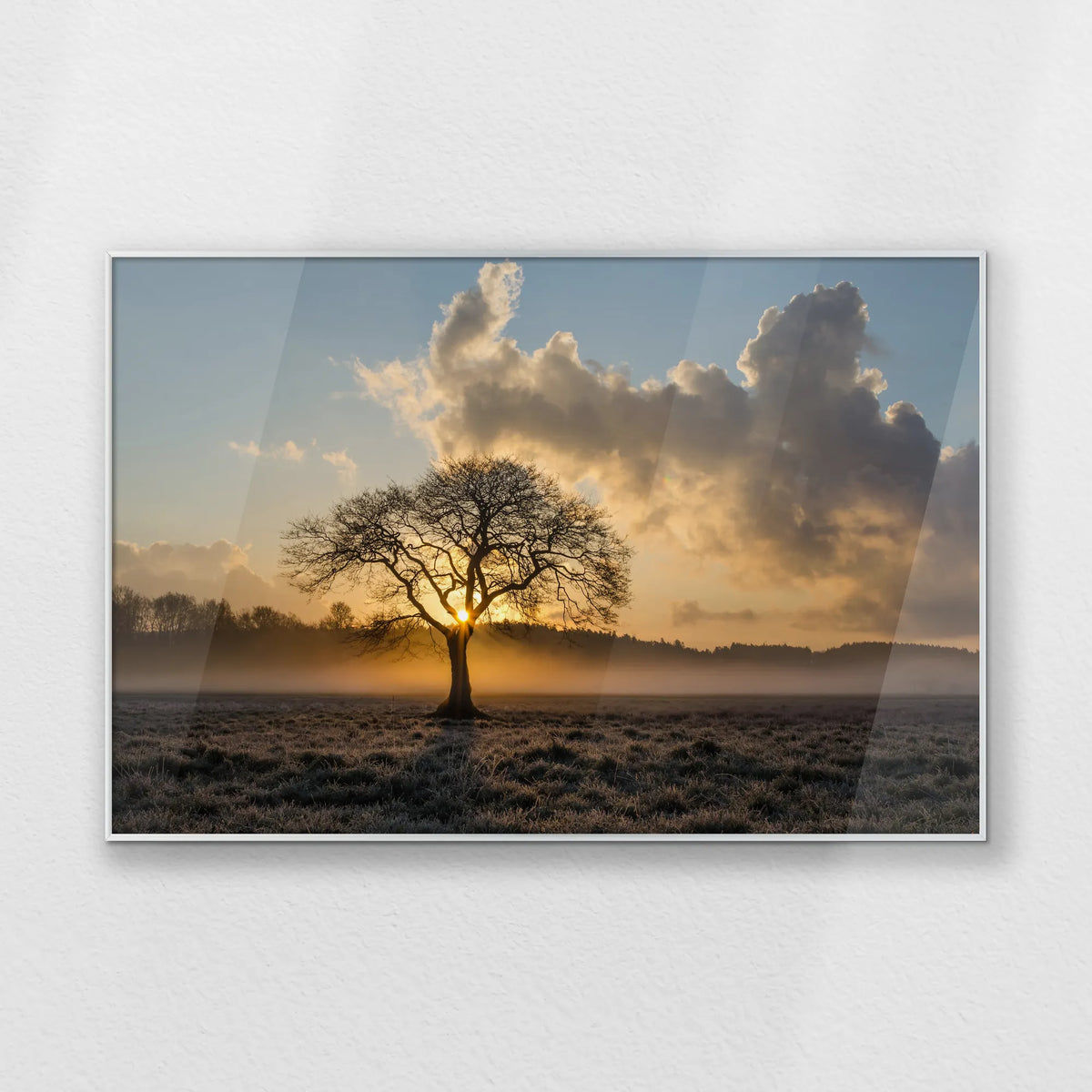 PS-100W070