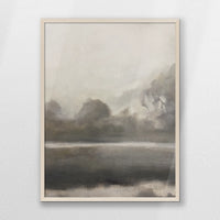 PN-060W080