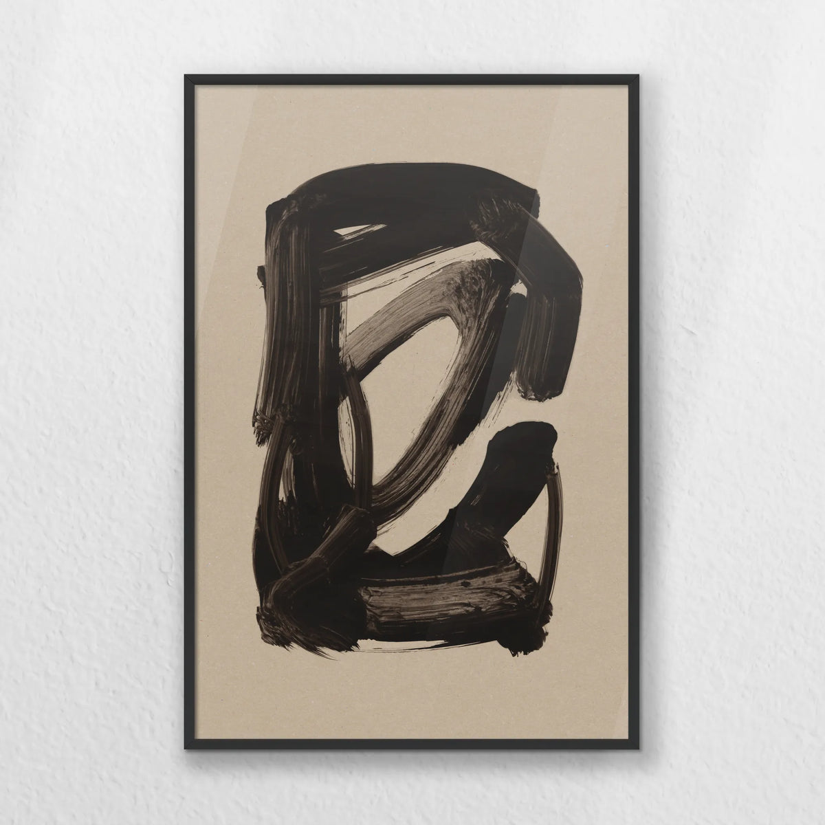PB-040W060